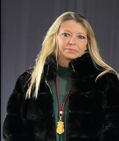 Captura de pantalla 2024-07-31 173440